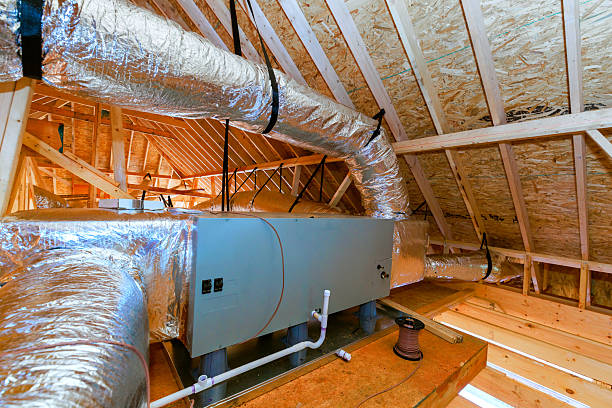 Top rated local Hvac Maintenance specialists in Prospect, NY